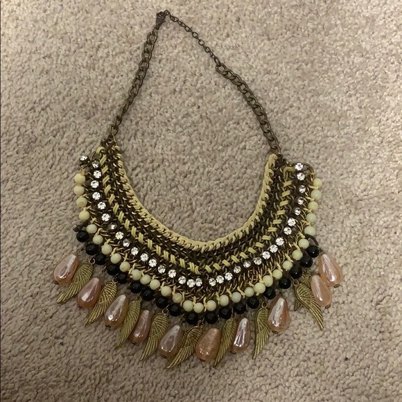 Jewelry - Necklace Jewelry - Necklace